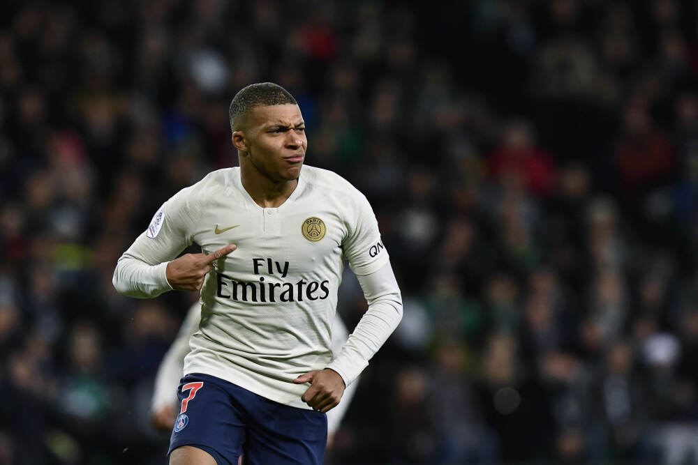 解析科大讯飞：把AI做成懂你的那一个